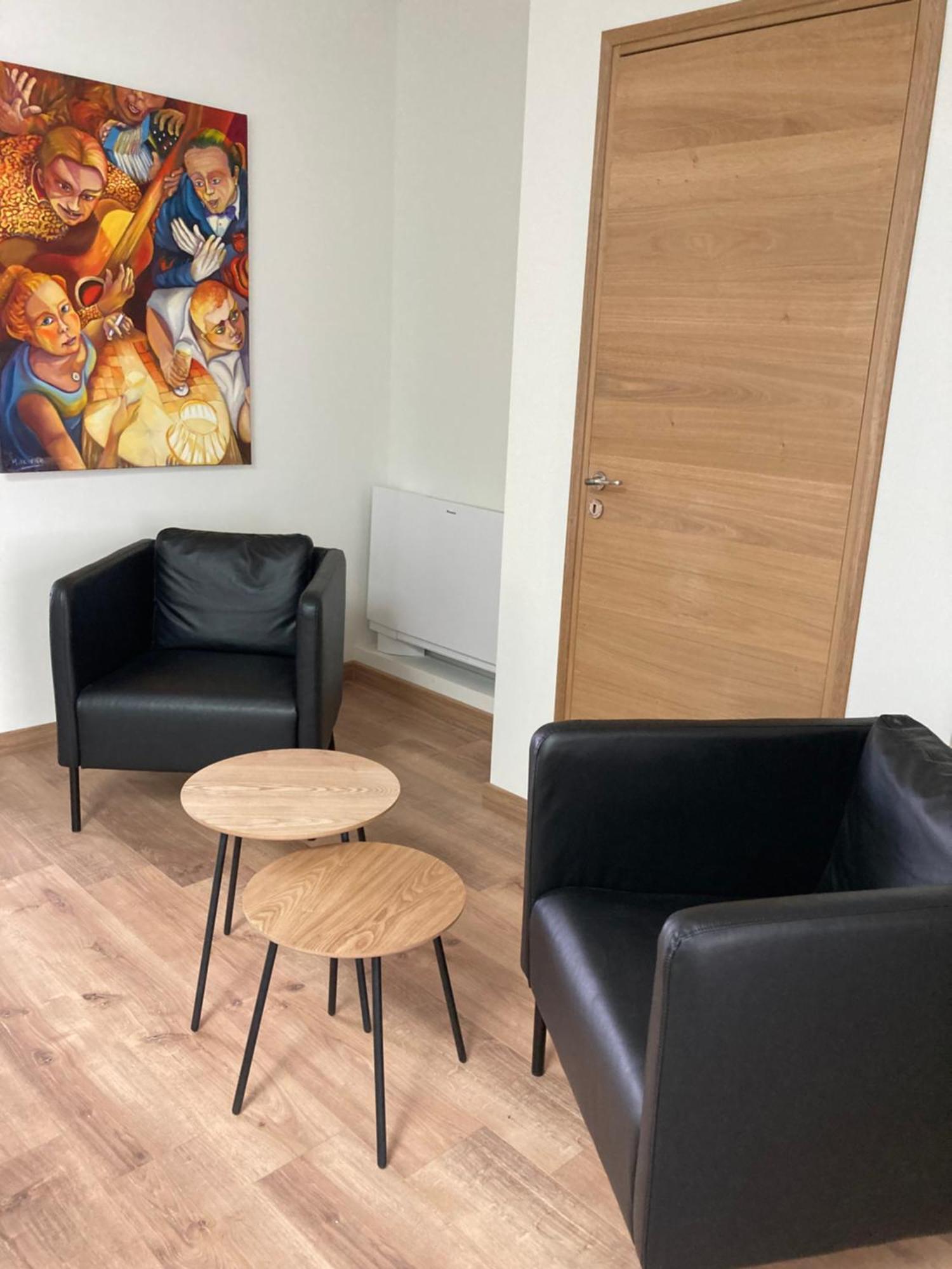 Villa Le 51 Bis Châteauroux Esterno foto