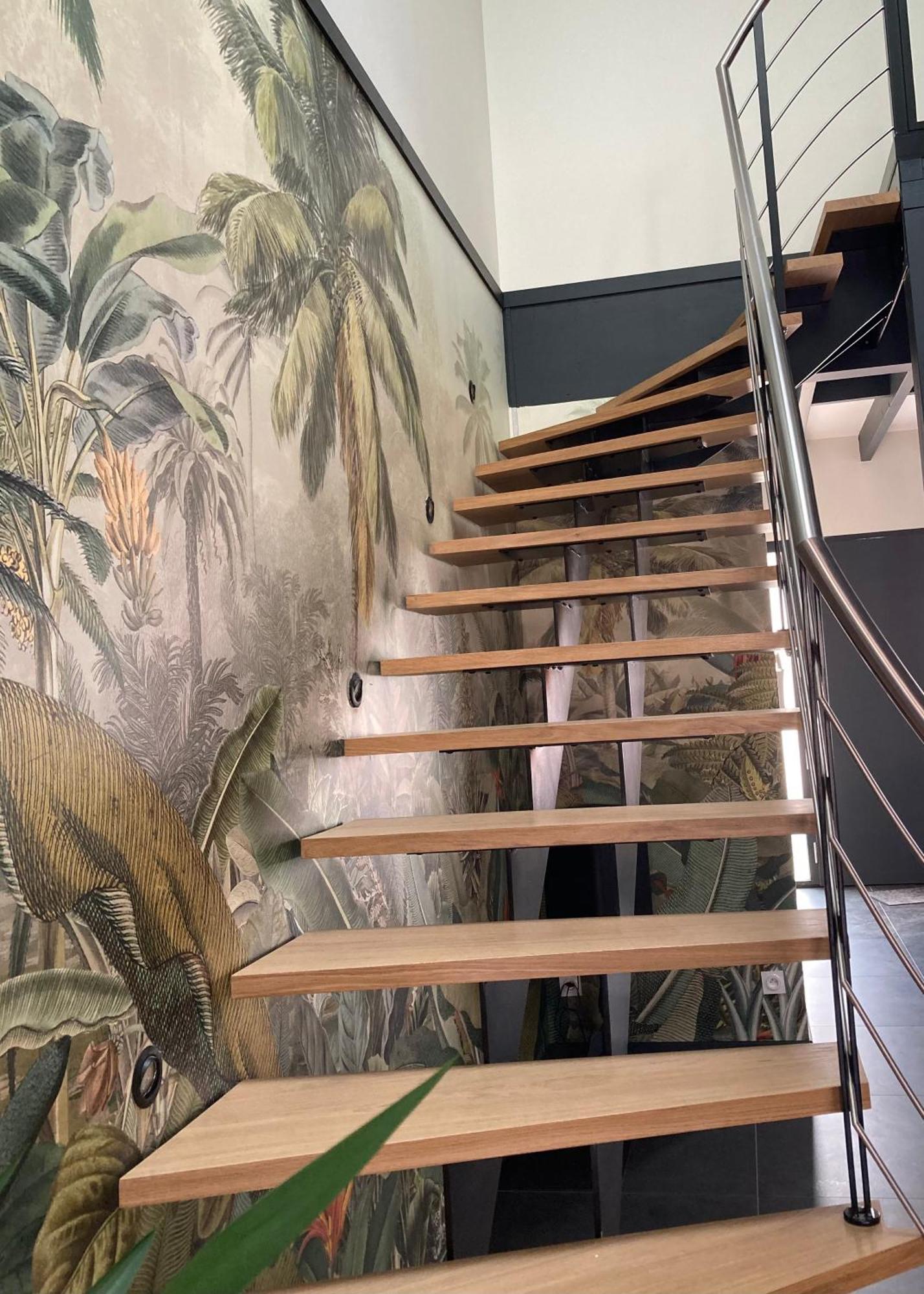 Villa Le 51 Bis Châteauroux Esterno foto