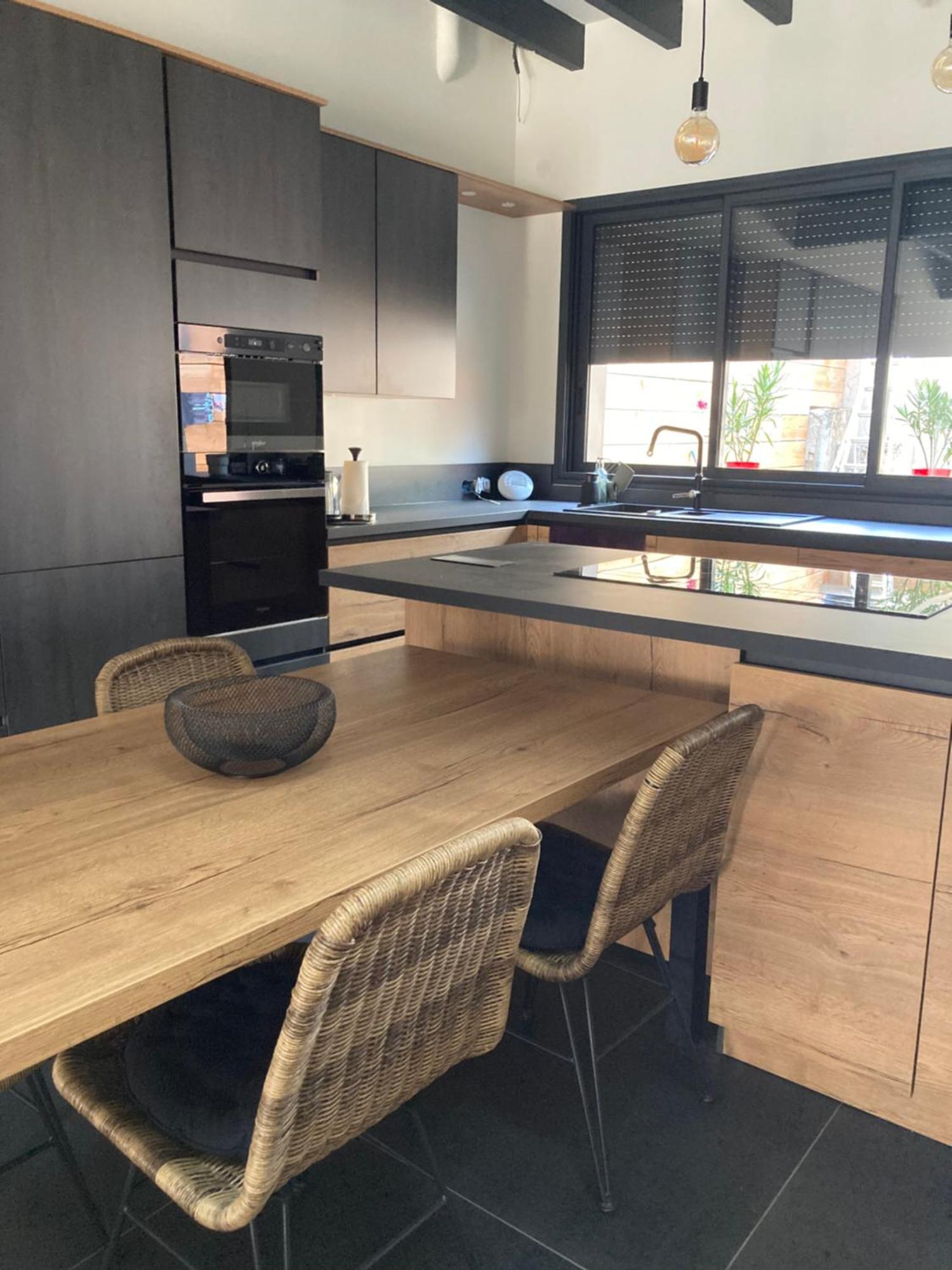 Villa Le 51 Bis Châteauroux Esterno foto