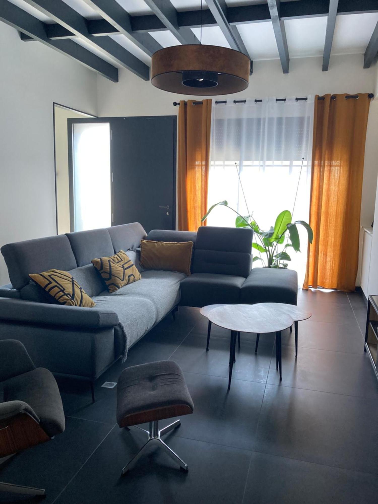 Villa Le 51 Bis Châteauroux Esterno foto